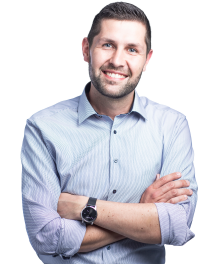 Ansprechpartner Personal